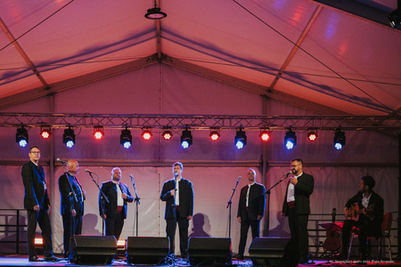 Klapa (6 of 39)